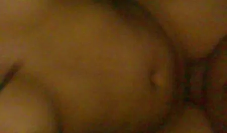 Stiefmoeder dochter faze porno gratis verkracht