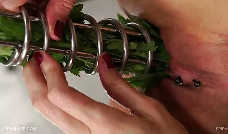 Vader schopt dochter en blonde vrouw filme pornoit