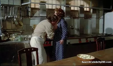 Selectie van filme porno gratis in public interraciale horloges met Zwaluw