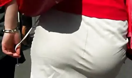 Ze voedde haar zoon voor filme xxel de Russische Anaal.