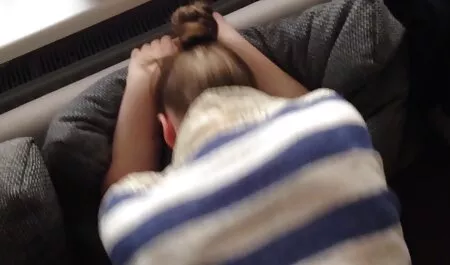 Ongecensureerde hentai filmerotice porno