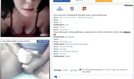 Overtreding is heel eenvoudig. filme porno cu incest xxx
