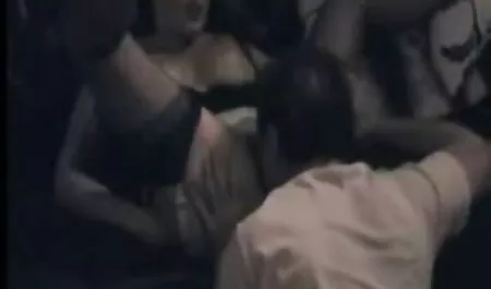 Grote konten www film xxx gratis hebben anaal avontuur nodig