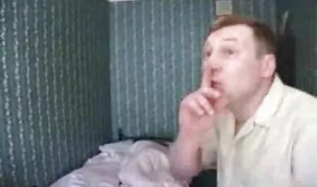 Herstel alle gaten met filme sex oral gratis een traditionele kam