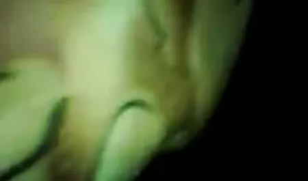Geld verdienen met klantenbar. film porno cu italience