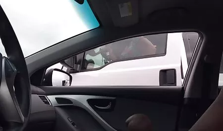 Een grote kleine lul filmeporno cu araboaice in je.