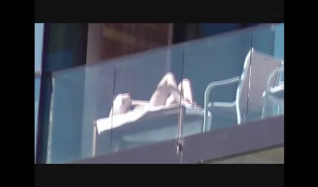 Porno filme porno hd online gratis vriendinnen na de training