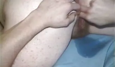 Zwart video porno cu animale gratis is moeilijk om een blanke te neuken.