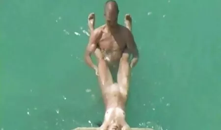 Zie Aziatische porno vizionare film porno met trance