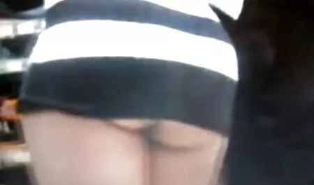 Valsspelen in anaal met een volwassen man flme prno