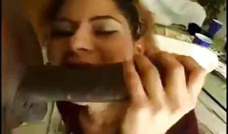 Meisje voor weebcam video sex gratis xxx naar de mond
