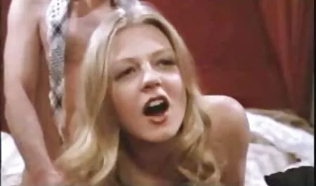 Anal krijgt med met bibliothecaris in kousen filme porno spaniole gratis