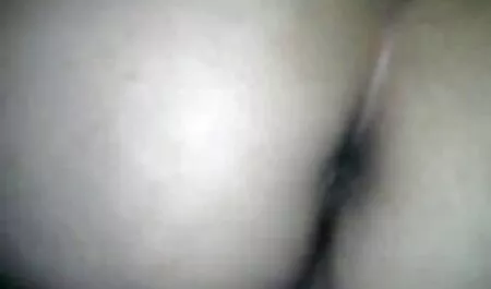 Meesteres maakt filme porno xxll hem van aangezicht tot aangezicht slaaf