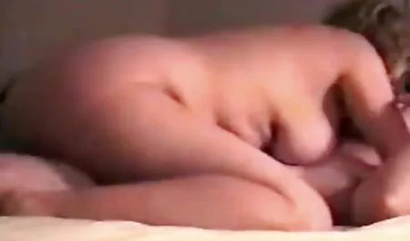 Honderden beste Russische vrouwen filmeporno cu araboaice Orgasmes
