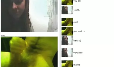 Daily pickup-it ' s time filme porno cu mame si fii gratis to ride, ride, suck and fuck