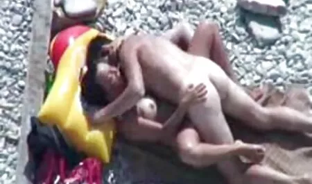 Valsspeler filme porno cu incest xxx in erotische lingerie.