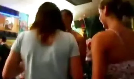 Bij hem www film xxx gratis beval hij alleen de strepen om het huis binnen te komen.