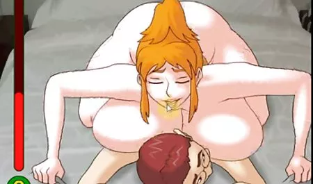 Vriendin porn gratiz frietjes