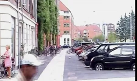 Laat het mes vallen descarca porno gratis en verkracht de vrouw.
