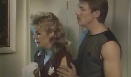 Jonge homo ' s winnen een vriend in twee filmxxxgratis leden