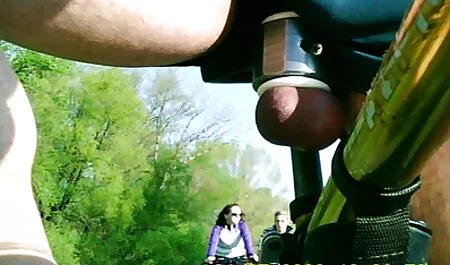Het is jong film porno gratis tube van alle Betekenis