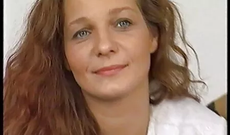 Porno in de mond film pornofilm verzamelen