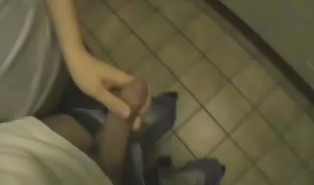 Blonde snee in grote filmeexxl anale telling