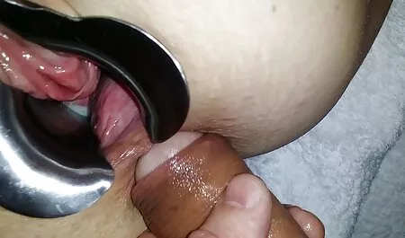 Duitse porno compilatie is filme porno hd free moeilijk.