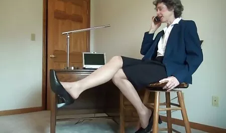 Mijn moeder zag een van haar kinderen en filme pornoit kon niet