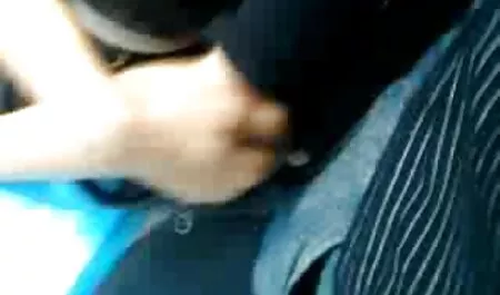 Dames, wasmachine en filmexxx anal was