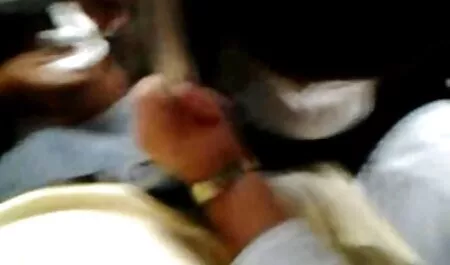 Laat de sheriff Dan gaan. film porno gratis cu virgine