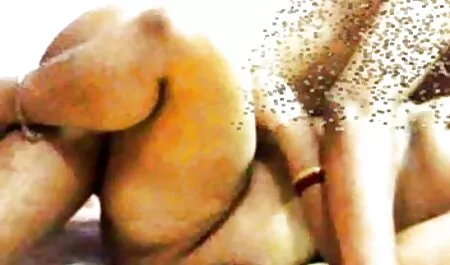 Russische med met jonge film pirno en drukke schoonheid