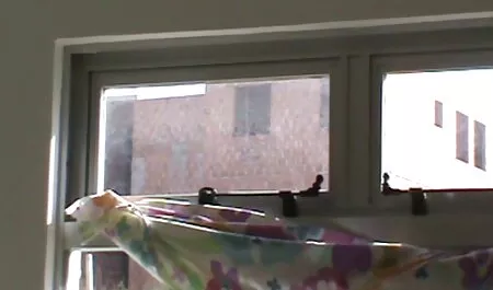 Hij nodigde deze man uit om filmeporno xxxl het thuis te zien.