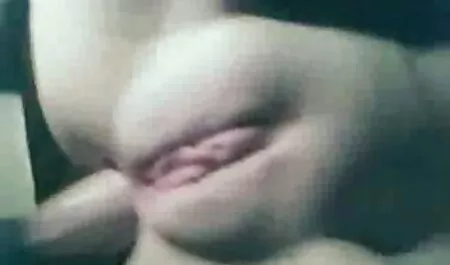 Gepassioneerd se videi poeno met Med se withet lief