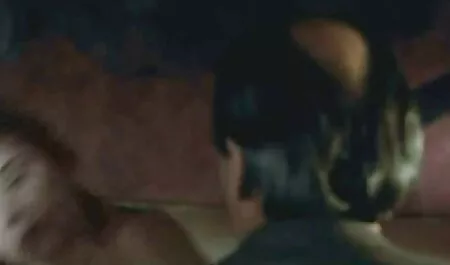 Shita zag hem daar opgroeien. filme porno gratis tube
