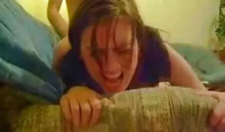 Anaal videi poeno spelen op onebcam
