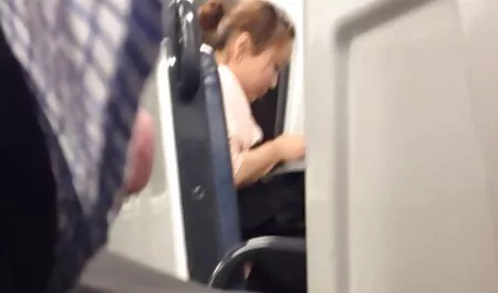 Van een Russische Maagd clipuri filme porno die samen neukt.