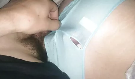 Aziatische sodomie in filme porno gratis de vazut een bus