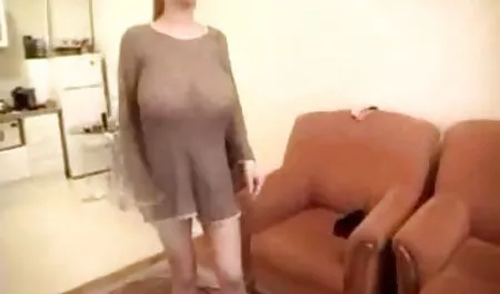 Broer na futute si filmate cu camera ascunsa douche met vriendin zus neuken