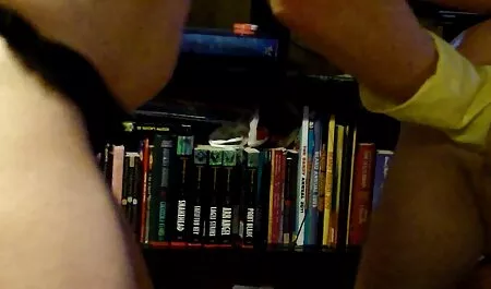 Pornofilms Kijken met filme porno fri jonge meisjes
