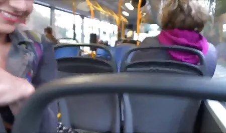 Ik heb een filmulete xxx online Aziaat Op mijn lul gezet.