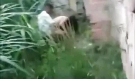 Russische Moeder filme porn en zoon