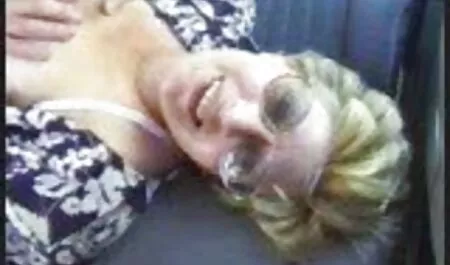 De Blonde Russen filme porno gratis red tube wilden er twee.