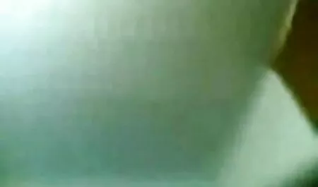 Spider-Man schopt filme porno cu romance studente een waaier vol mensen.