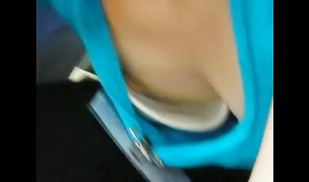 Mooie brunette ervaringen met porno gratis cu caini spellen zien withede