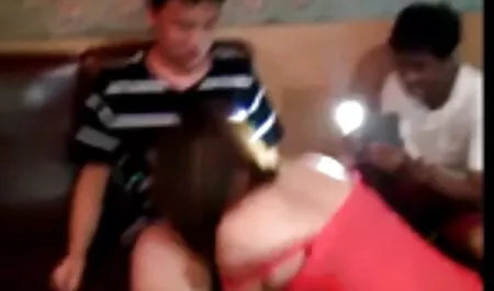 M gratis sexfilms hd 'n zus zit in m' n kont op de fiets.