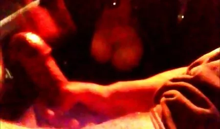 Zelfgemaakte porno orgie Russische studenten fati o laba gratuita