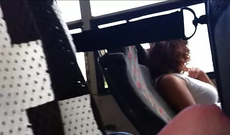Russische lesbische clit en rub unu isi fute vecina