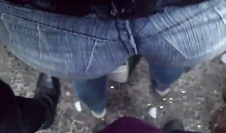 De film pornozot man eet.