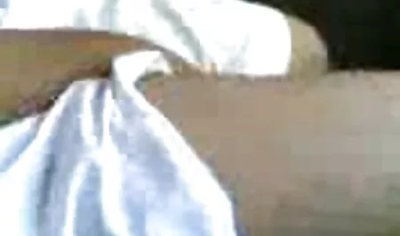 Goede o filme por zelfgemaakte porno met sperma erin.